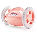 clocky-pink-side-left_edit.jpg