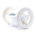 Clocky-white1.jpg