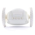 Clocky-white2.jpg
