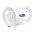 Clocky-white3.jpg