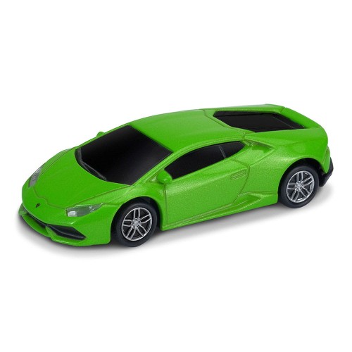 lamborghini huracan autodrive pamięć usb