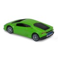 lamborghini huracan autodrive pamięć usb