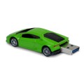 lamborghini huracan autodrive pamięć usb