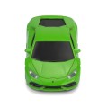 lamborghini huracan autodrive pamięć usb