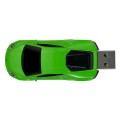 lamborghini huracan autodrive pamięć usb
