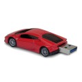 lamborghini huracan autodrive pamięć usb