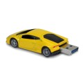 lamborghini huracan autodrive pamięć usb