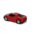 alfa romeo 4C pamięć usb autodrive