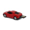 alfa romeo 4C pamięć usb autodrive