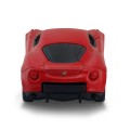 alfa romeo 4C pamięć usb autodrive