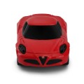 alfa romeo 4C pamięć usb autodrive