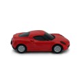 alfa romeo 4C pamięć usb autodrive