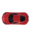 alfa romeo 4C pamięć usb autodrive
