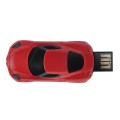 alfa romeo 4C pamięć usb autodrive