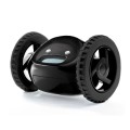 clocky-blackwheels_side.jpg