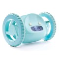 clocky-bluewheel_side.jpg