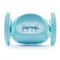 clocky-bluewheel_front.jpg
