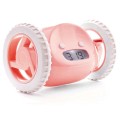 clocky-pink-side-right_edit.jpg