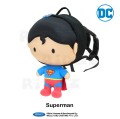 Superman DC Comics plecak