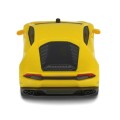 lamborghini huracan samochód mysz bezprzewodowa autodrive