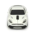 aston martin vanquish autodrive mysz bezprzewodowa