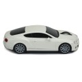 bentley continental gt samochód mysz bezprzewodowa autodrive automouse