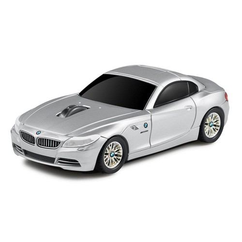 BMW Z4 Landmice SCP wireless mouse mysz samochód