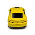chevrolet camaro zl1 mysz bezprzewodowa samochód automouse autodrive