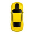 chevrolet camaro zl1 mysz bezprzewodowa samochód automouse autodrive