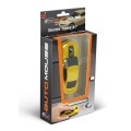 chevrolet camaro zl1 mysz bezprzewodowa samochód automouse autodrive