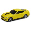 ford mustang mysz komputerowa autodrive automouse