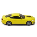 ford mustang mysz komputerowa autodrive automouse