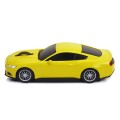 ford mustang mysz komputerowa autodrive automouse