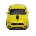 ford mustang mysz komputerowa autodrive automouse