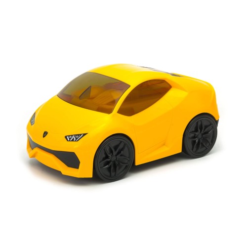 91201-orange_L180614.jpg