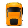 lamborghini huracan plecak samochód welly ridaz
