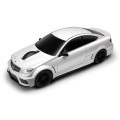 autodrive mercedes benz mysz komputerowa c63 amg