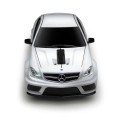 autodrive mercedes benz mysz komputerowa c63 amg