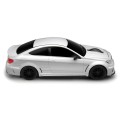 autodrive mercedes benz mysz komputerowa c63 amg