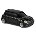 Mini cooper mysz samochód landmice bmw licencja oryginał