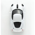 alfa romeo 4c mysz autodrive bezprzewodowa samochód automouse