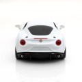 alfa romeo 4c mysz autodrive bezprzewodowa samochód automouse