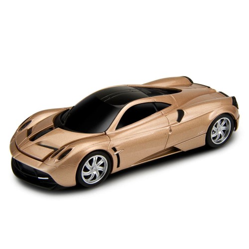 pagani huayra mysz komputerowa autodrive automouse