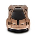 pagani huayra mysz komputerowa autodrive automouse