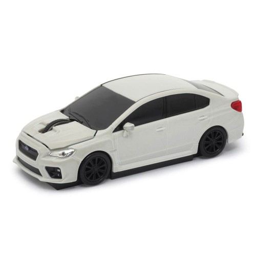 subaru wrx mysz samochód autodrive