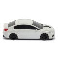 subaru wrx mysz samochód autodrive