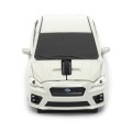 subaru wrx mysz samochód autodrive