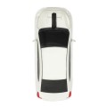subaru wrx mysz samochód autodrive