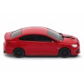 subaru wrx mysz samochód autodrive