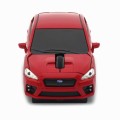subaru wrx mysz samochód autodrive